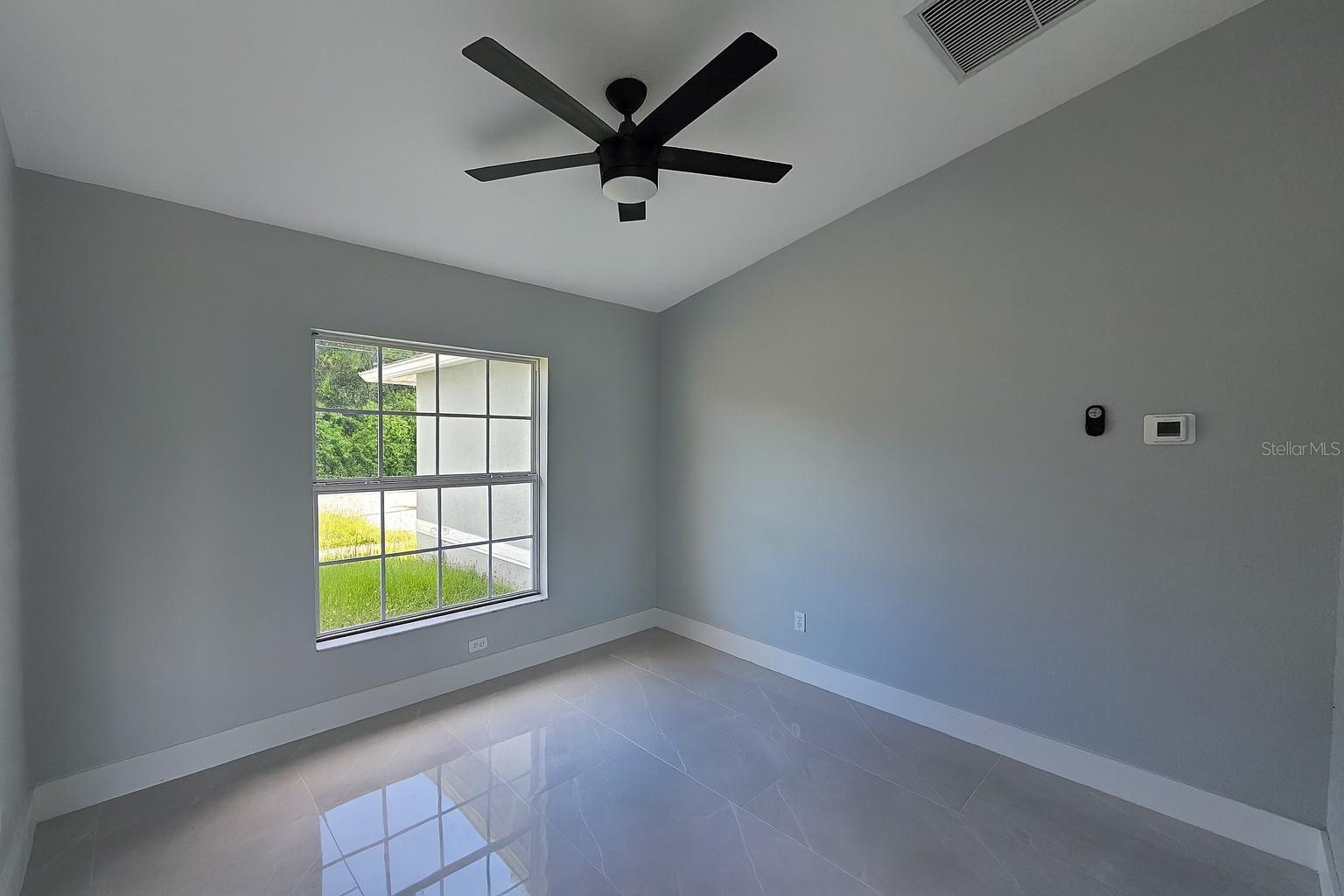 GREENBRIAR - Residential