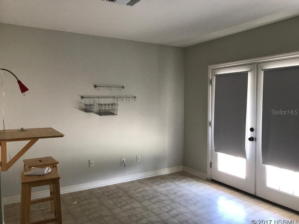 Driggers - Residential Lease