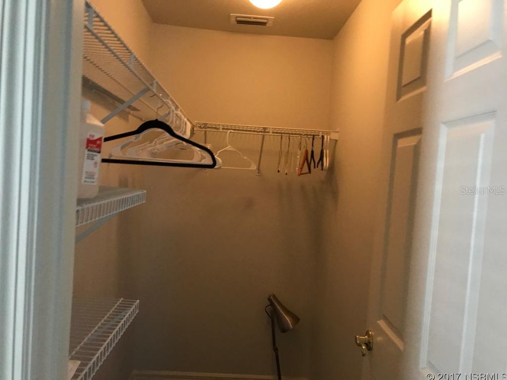 Driggers - Residential Lease