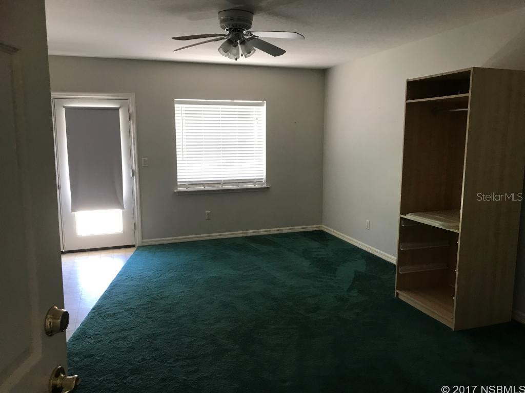 Driggers - Residential Lease