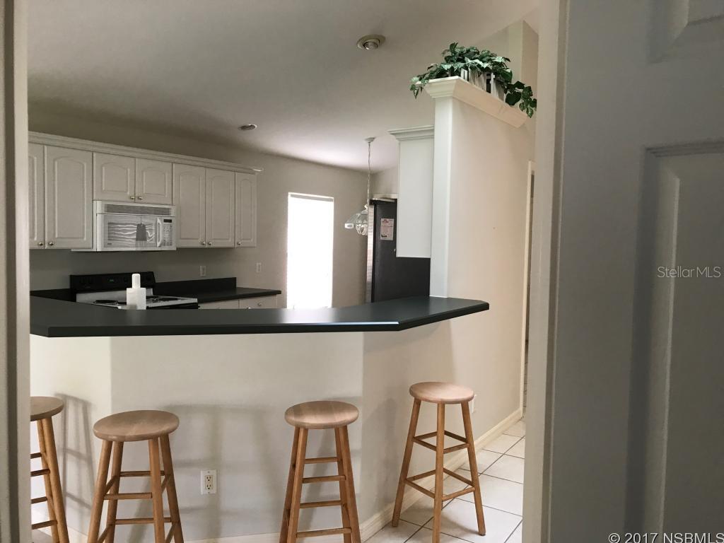 Driggers - Residential Lease