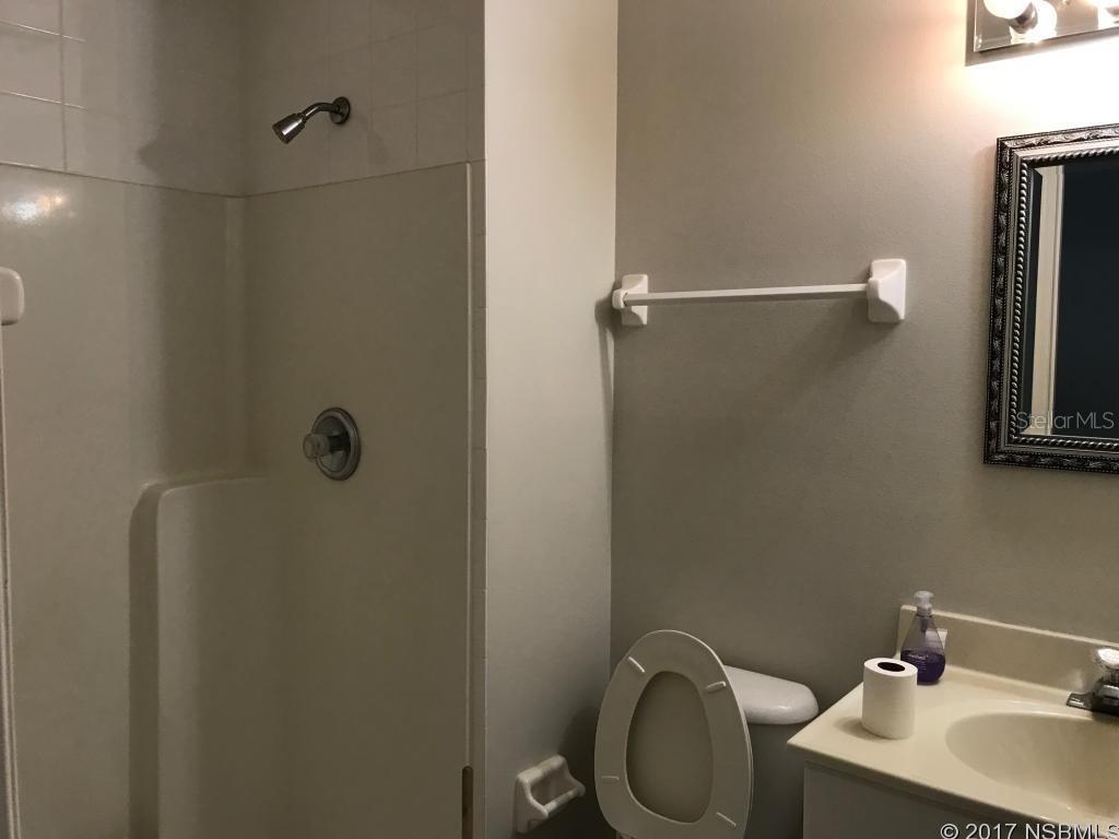 Driggers - Residential Lease