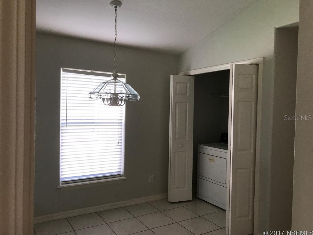 Driggers - Residential Lease