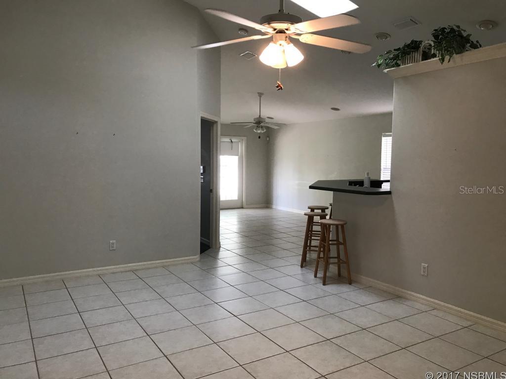 Driggers - Residential Lease