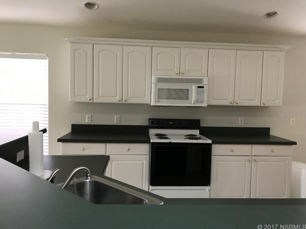 Driggers - Residential Lease