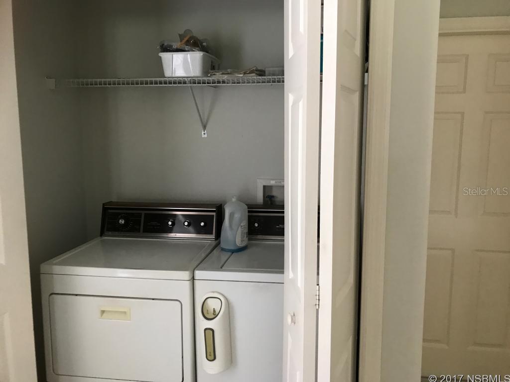 Driggers - Residential Lease