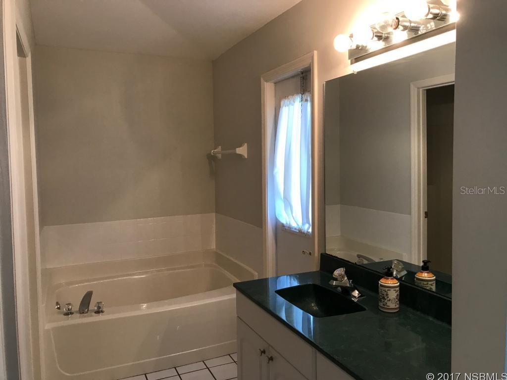 Driggers - Residential Lease