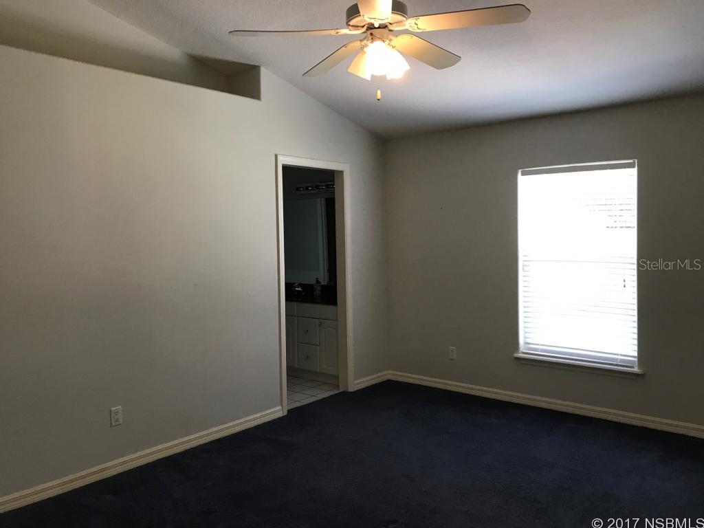 Driggers - Residential Lease