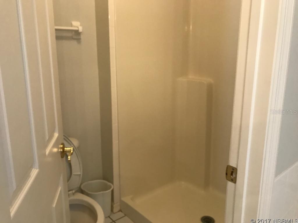 Driggers - Residential Lease