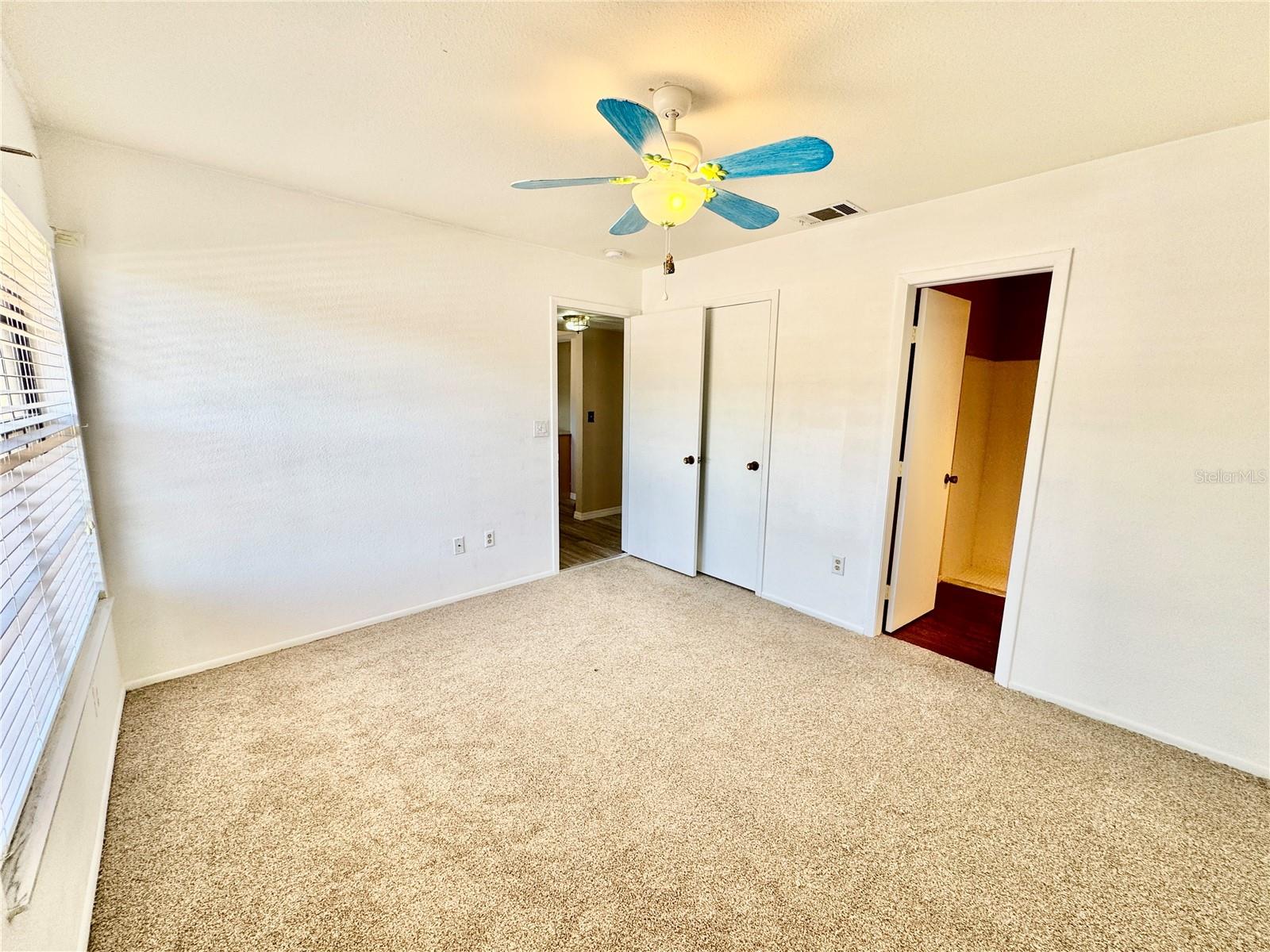 NORTH PORT CHARLOTTE COUNTRY CLUB - Residential