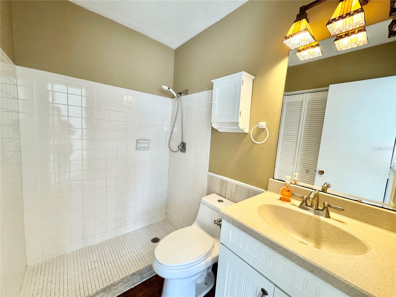 NORTH PORT CHARLOTTE COUNTRY CLUB - Residential