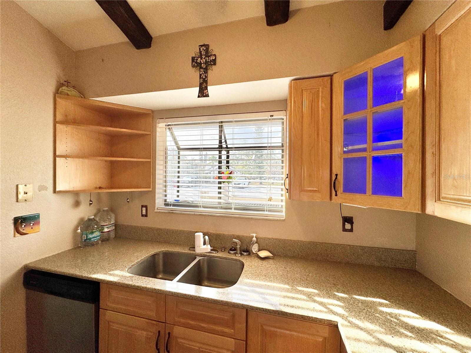 NORTH PORT CHARLOTTE COUNTRY CLUB - Residential