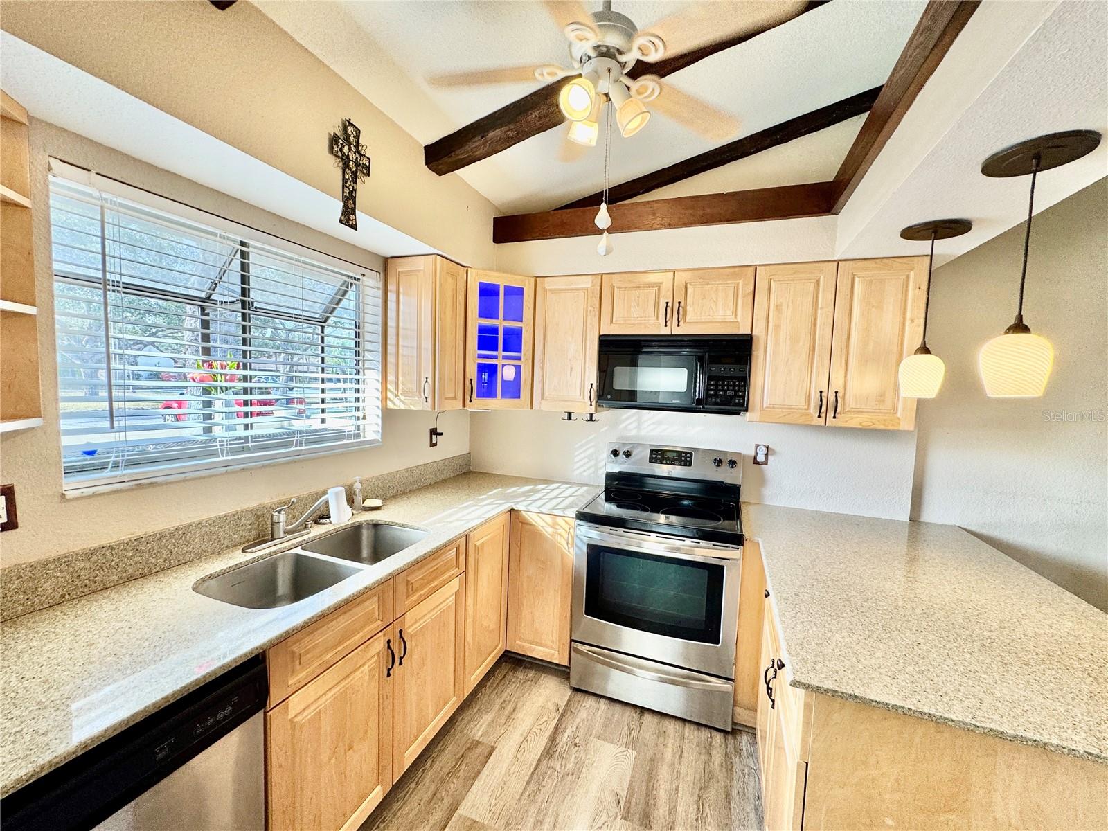 NORTH PORT CHARLOTTE COUNTRY CLUB - Residential