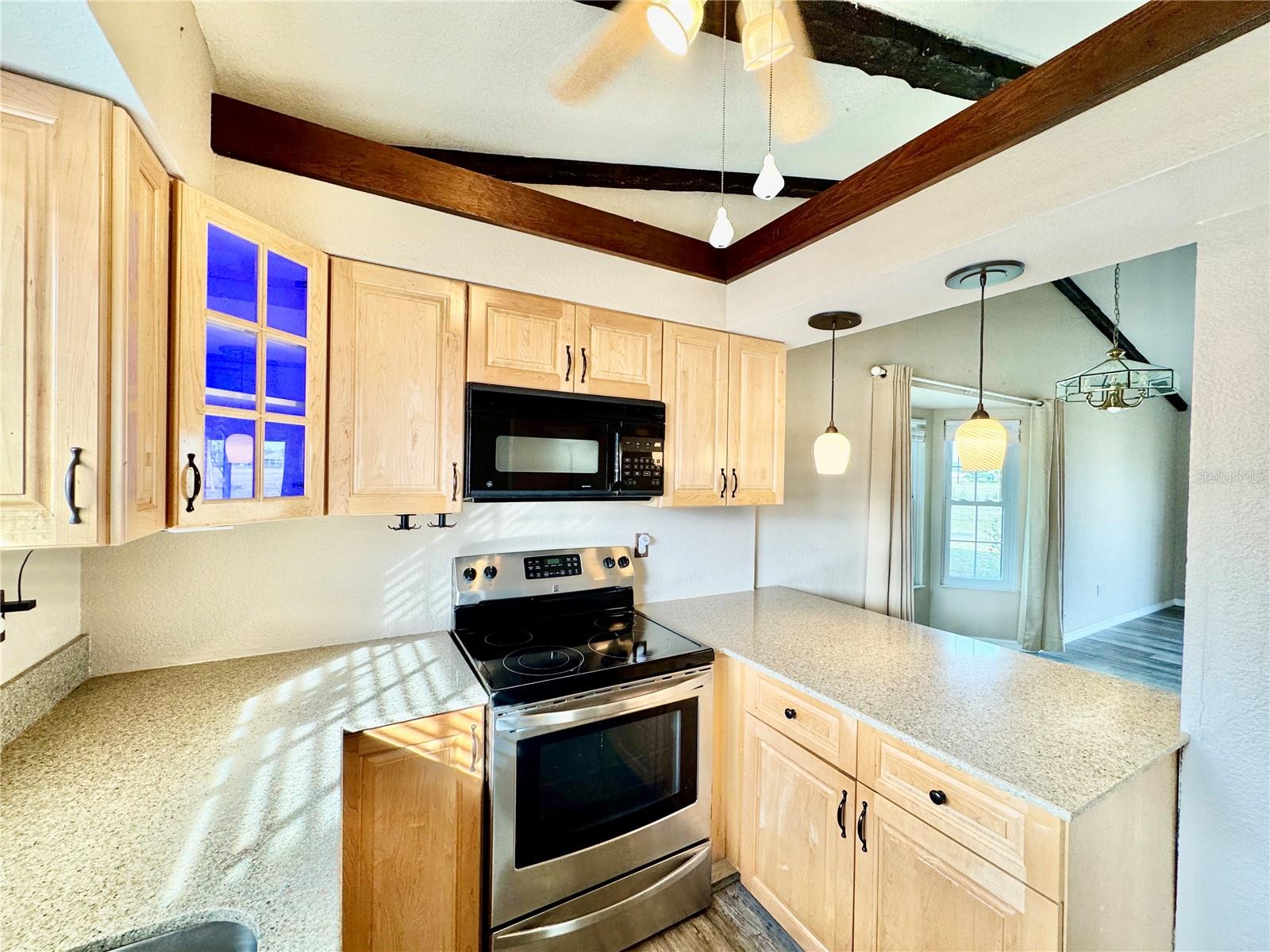 NORTH PORT CHARLOTTE COUNTRY CLUB - Residential