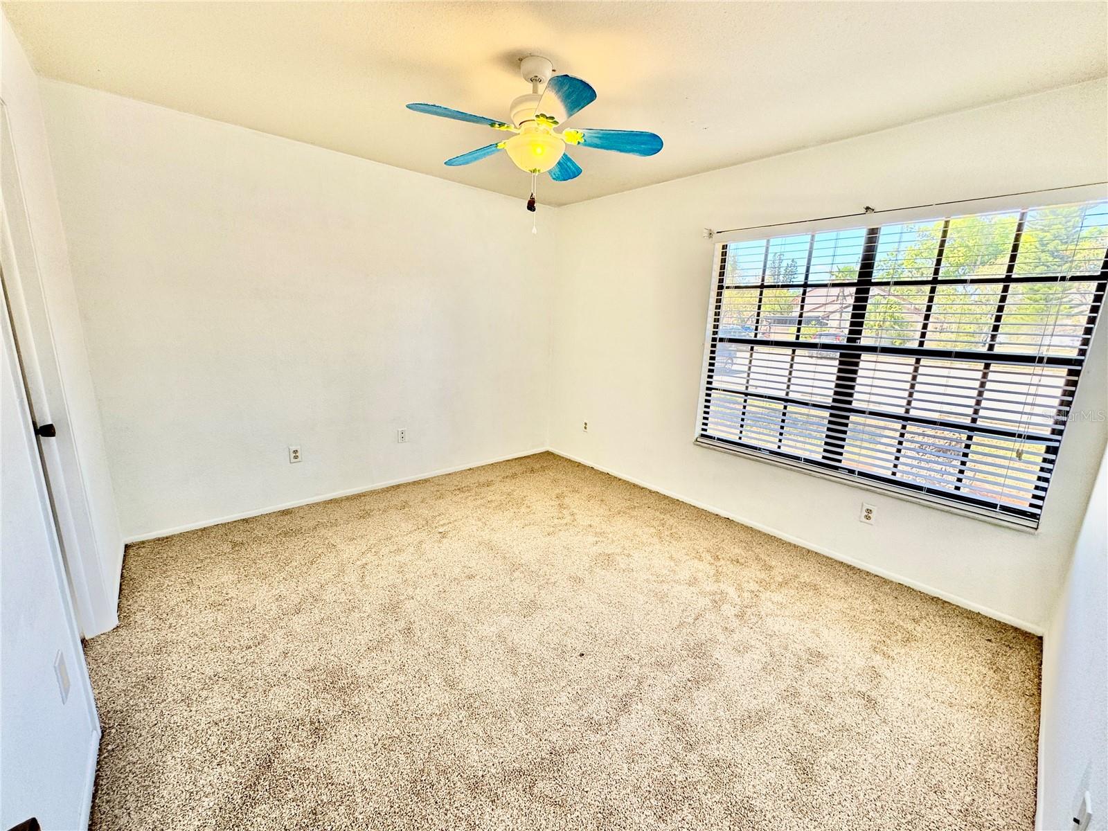 NORTH PORT CHARLOTTE COUNTRY CLUB - Residential