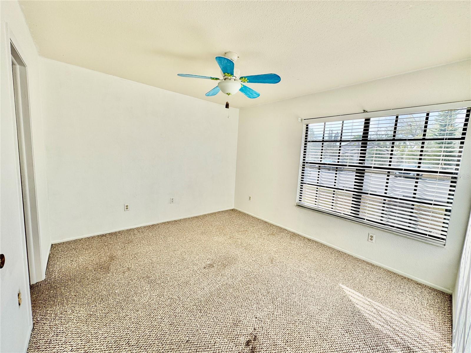 NORTH PORT CHARLOTTE COUNTRY CLUB - Residential