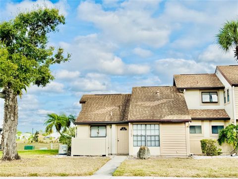 Photo of 5500 Niblick Place, North Port, FL 34287 (MLS # N6142414)