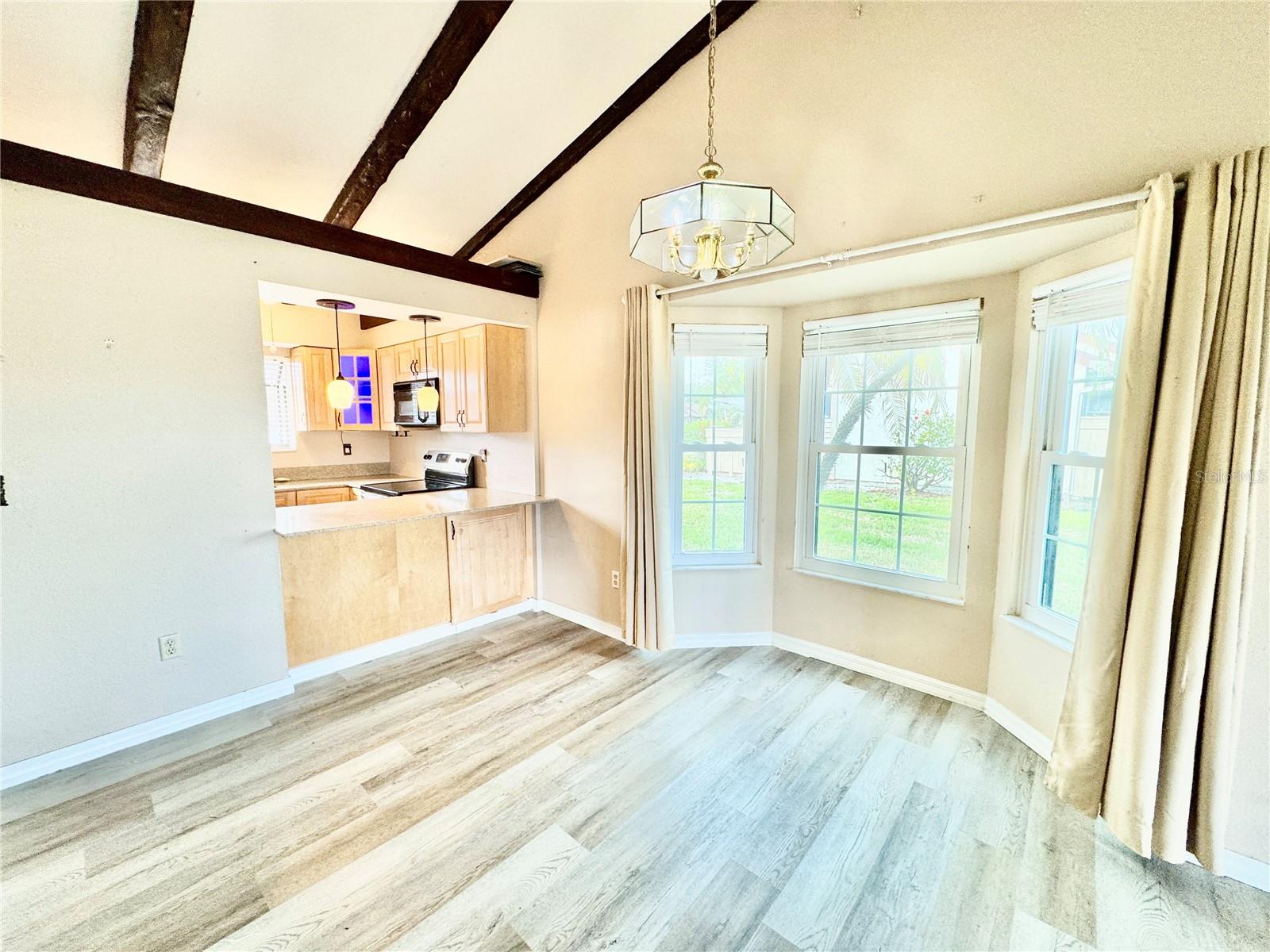 NORTH PORT CHARLOTTE COUNTRY CLUB - Residential