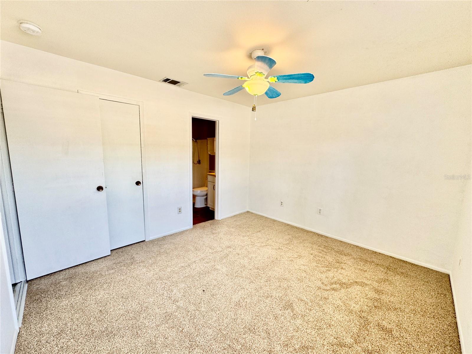 NORTH PORT CHARLOTTE COUNTRY CLUB - Residential