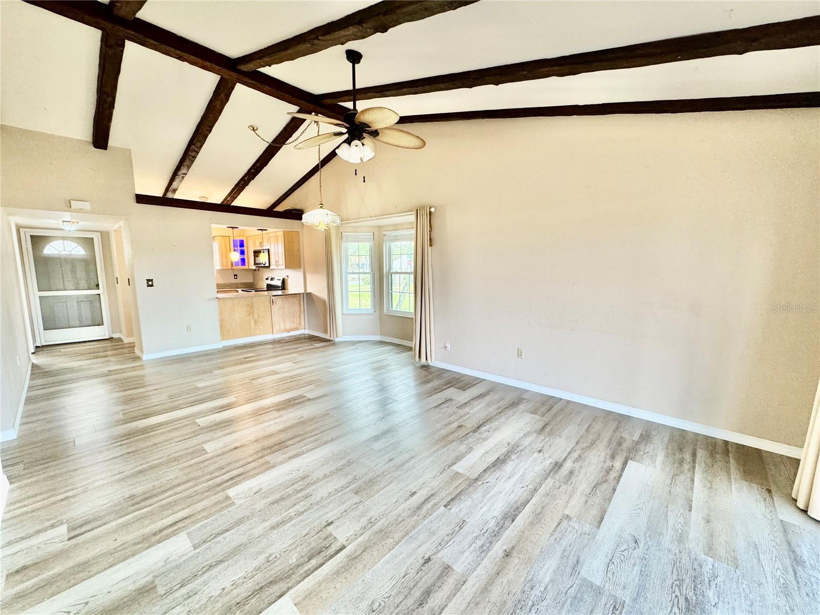 NORTH PORT CHARLOTTE COUNTRY CLUB - Residential