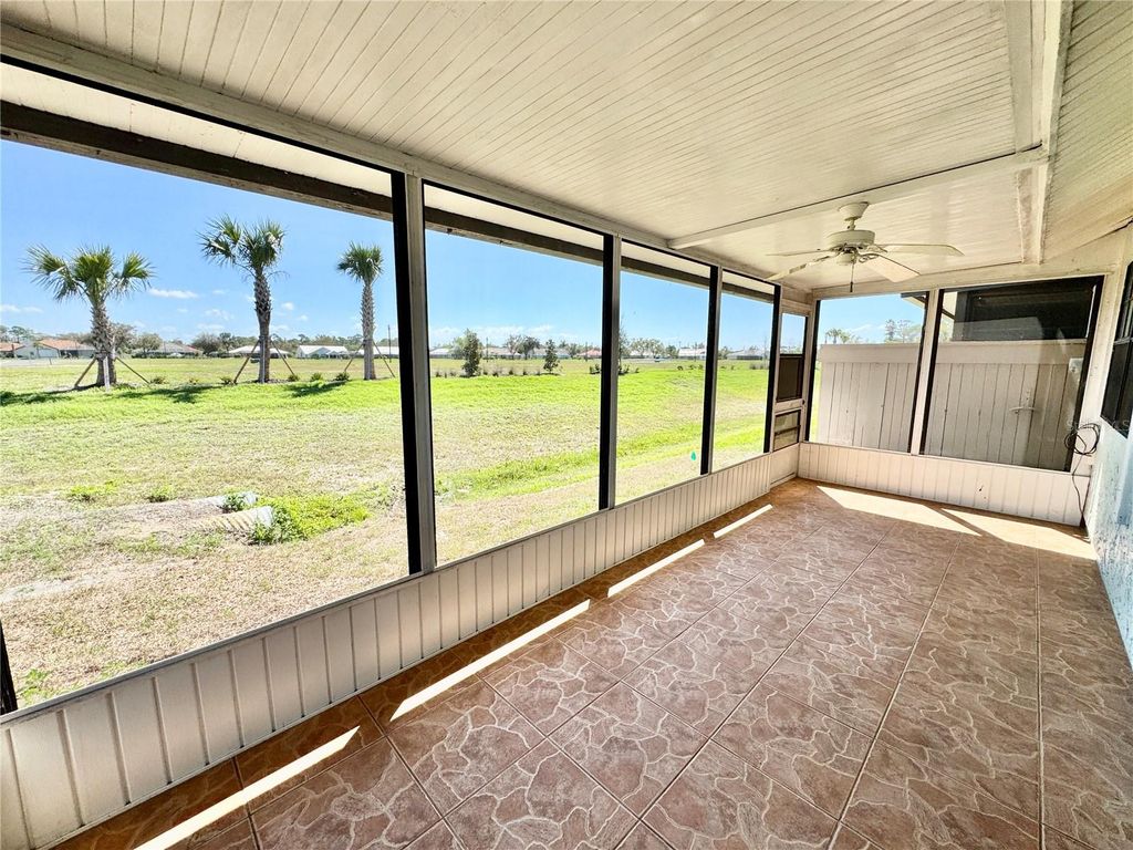 Photo of 5500 Niblick Place, North Port, FL 34287 (MLS # N6142414)