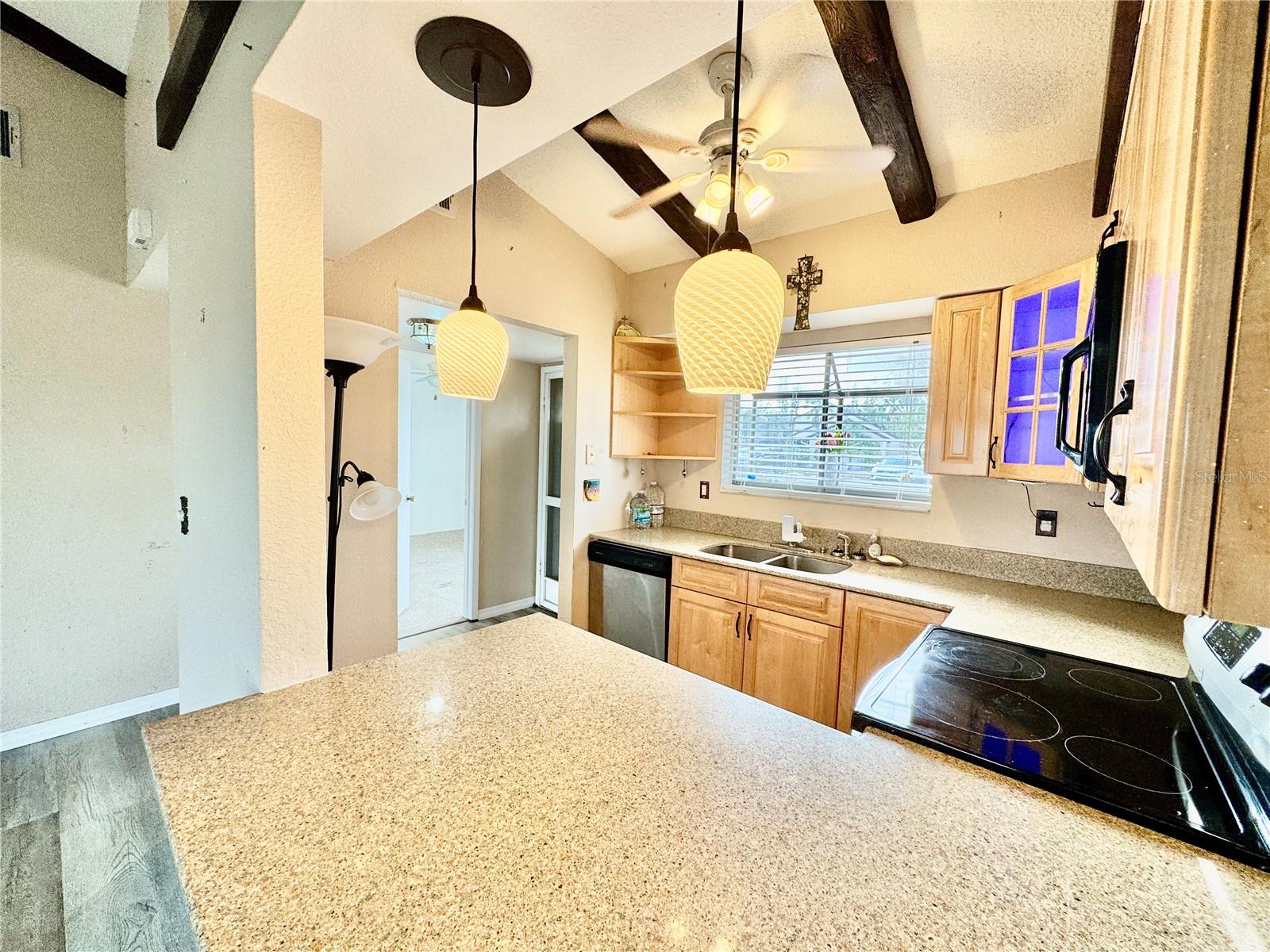 NORTH PORT CHARLOTTE COUNTRY CLUB - Residential