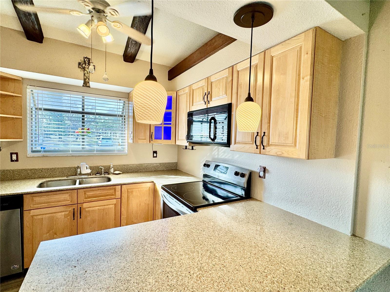 NORTH PORT CHARLOTTE COUNTRY CLUB - Residential