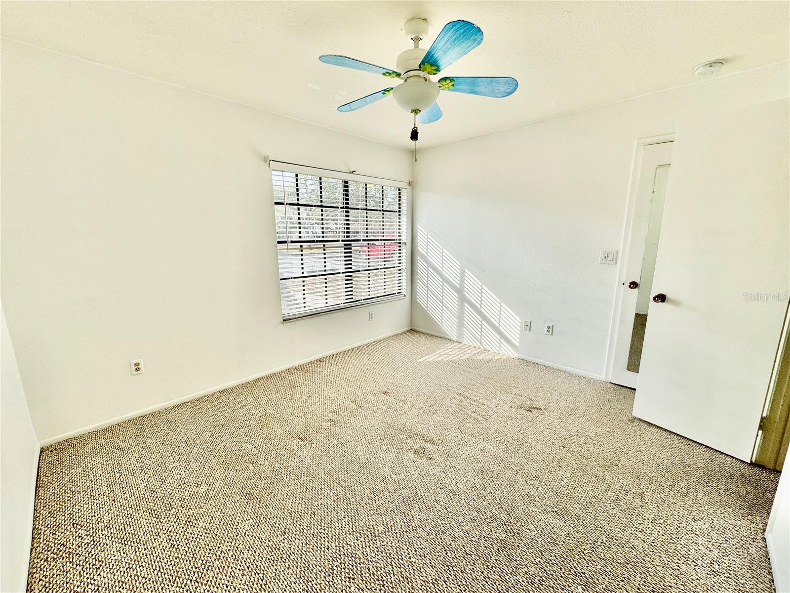 NORTH PORT CHARLOTTE COUNTRY CLUB - Residential