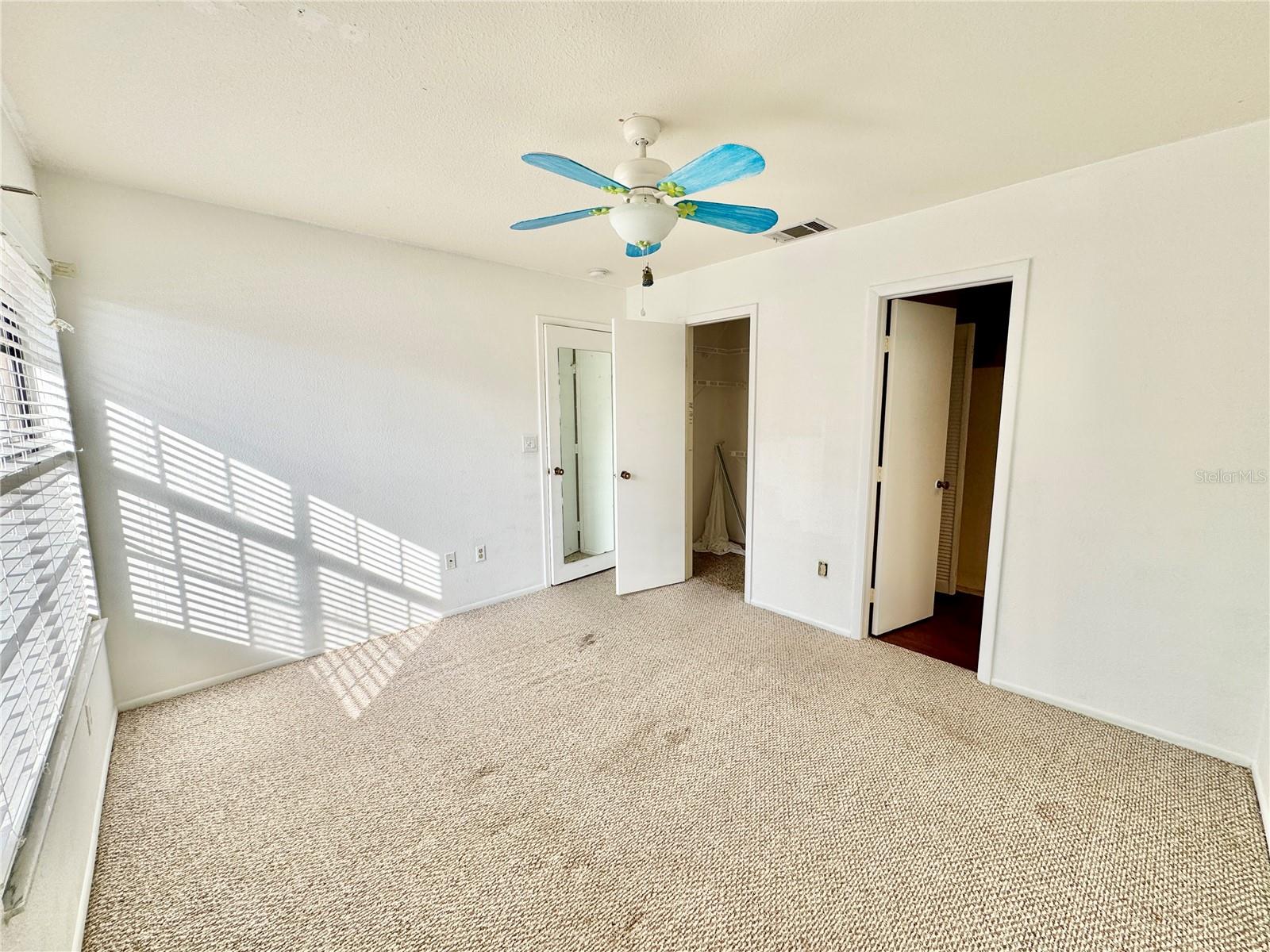 NORTH PORT CHARLOTTE COUNTRY CLUB - Residential