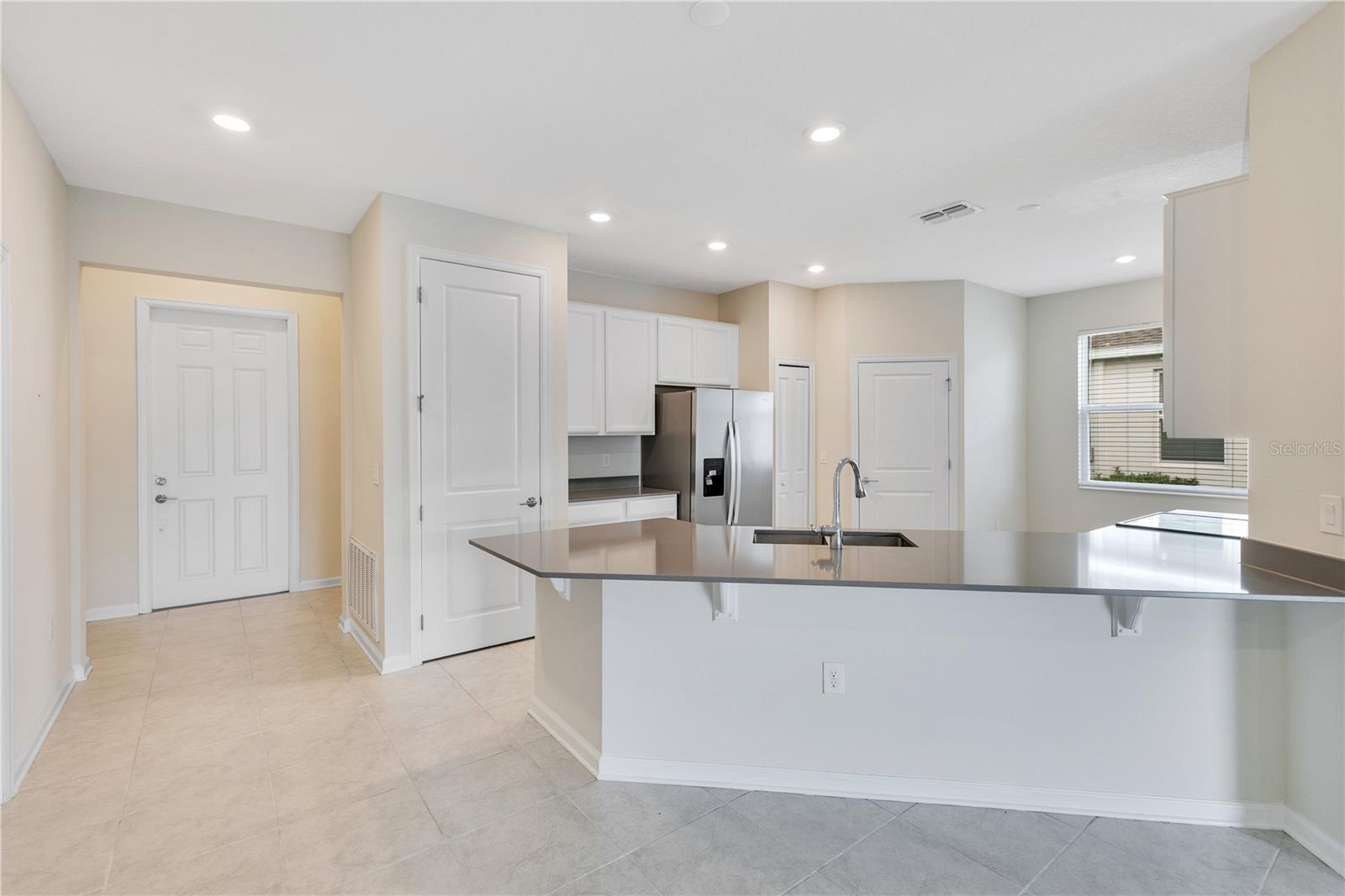 16409 FERNRIDGE STREET