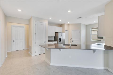 Tiny photo for 16409 Fernridge Street, Clermont, FL 34714 (MLS # O6316379)