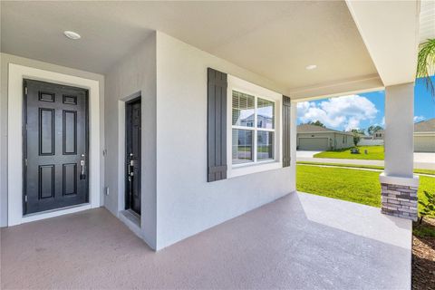 Tiny photo for 16409 Fernridge Street, Clermont, FL 34714 (MLS # O6316379)