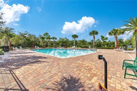 Tiny photo for 16409 Fernridge Street, Clermont, FL 34714 (MLS # O6316379)