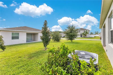 Tiny photo for 16409 Fernridge Street, Clermont, FL 34714 (MLS # O6316379)