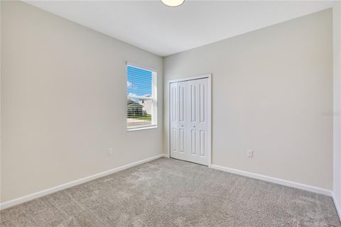 Tiny photo for 16409 Fernridge Street, Clermont, FL 34714 (MLS # O6316379)