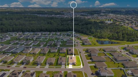 Tiny photo for 16409 Fernridge Street, Clermont, FL 34714 (MLS # O6316379)