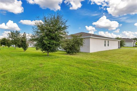 Tiny photo for 16409 Fernridge Street, Clermont, FL 34714 (MLS # O6316379)