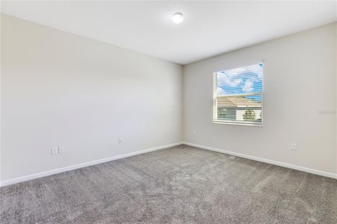 Tiny photo for 16409 Fernridge Street, Clermont, FL 34714 (MLS # O6316379)