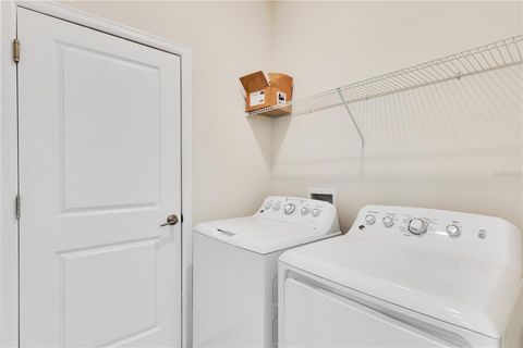 Tiny photo for 16409 Fernridge Street, Clermont, FL 34714 (MLS # O6316379)