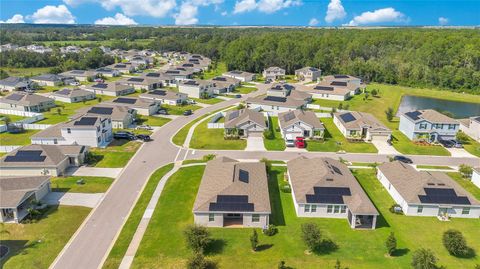 Tiny photo for 16409 Fernridge Street, Clermont, FL 34714 (MLS # O6316379)