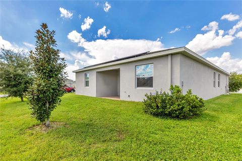 Tiny photo for 16409 Fernridge Street, Clermont, FL 34714 (MLS # O6316379)