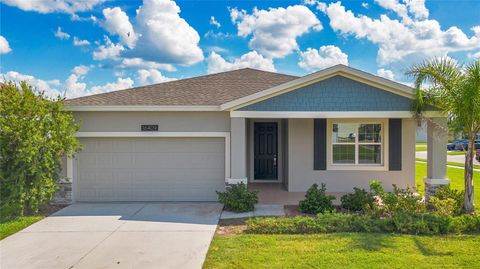 Tiny photo for 16409 Fernridge Street, Clermont, FL 34714 (MLS # O6316379)