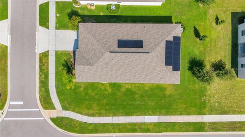 Tiny photo for 16409 Fernridge Street, Clermont, FL 34714 (MLS # O6316379)