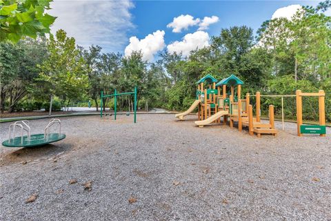 Tiny photo for 16409 Fernridge Street, Clermont, FL 34714 (MLS # O6316379)