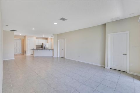 Tiny photo for 16409 Fernridge Street, Clermont, FL 34714 (MLS # O6316379)