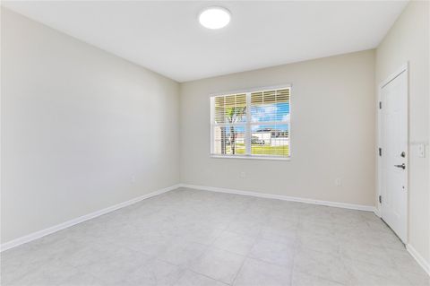 Tiny photo for 16409 Fernridge Street, Clermont, FL 34714 (MLS # O6316379)