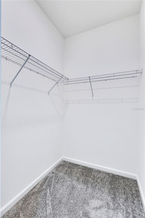 Tiny photo for 16409 Fernridge Street, Clermont, FL 34714 (MLS # O6316379)