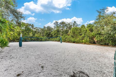 Tiny photo for 16409 Fernridge Street, Clermont, FL 34714 (MLS # O6316379)