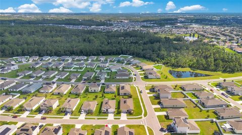 Tiny photo for 16409 Fernridge Street, Clermont, FL 34714 (MLS # O6316379)