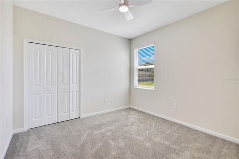 Tiny photo for 16409 Fernridge Street, Clermont, FL 34714 (MLS # O6316379)